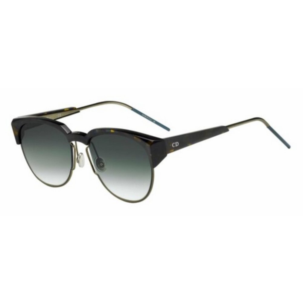 Dior-Spectral-001H S5 Sunglasses